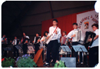 orchestre cac 1987