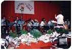 orchestre cac 1987
