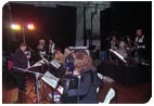 orchestre cac cany-barville