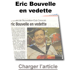 eric-bouvelle-CC