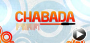 Logo de l'mission Chabada