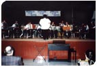orchestre cac